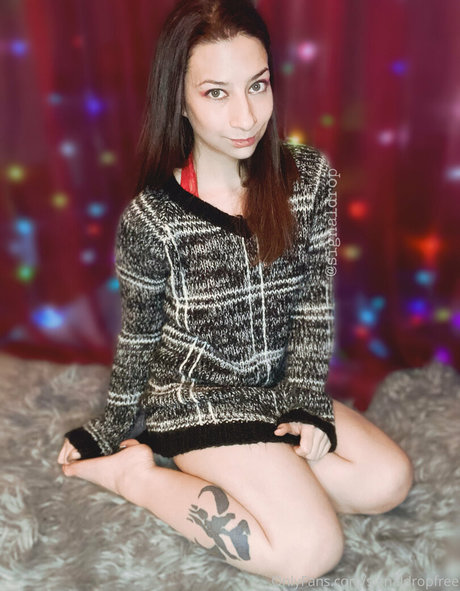 squirting orgasm onlyfans pornographic picture