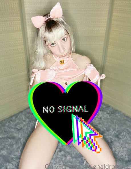 college teacher onlyfans beautiful xxx images