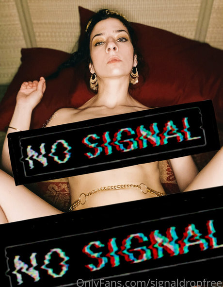 huge anal dildo onlyfans top galleries