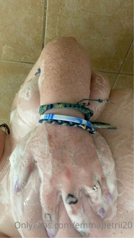 busty mature onlyfans sexy naked pic