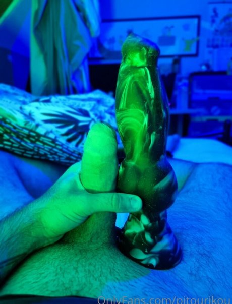 gay rimming onlyfans porno photos