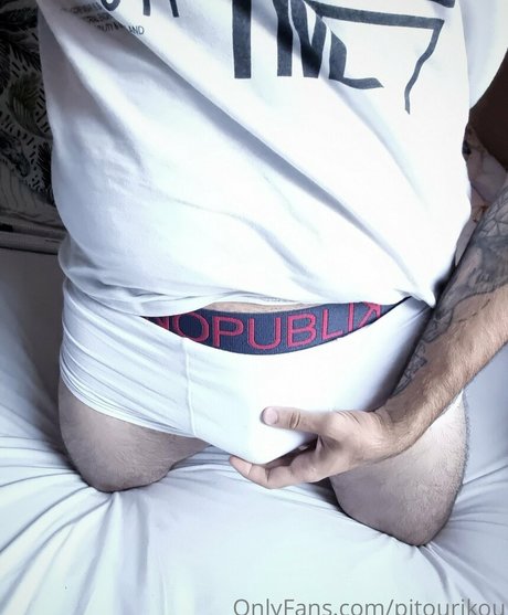 social media influencer onlyfans hd photos