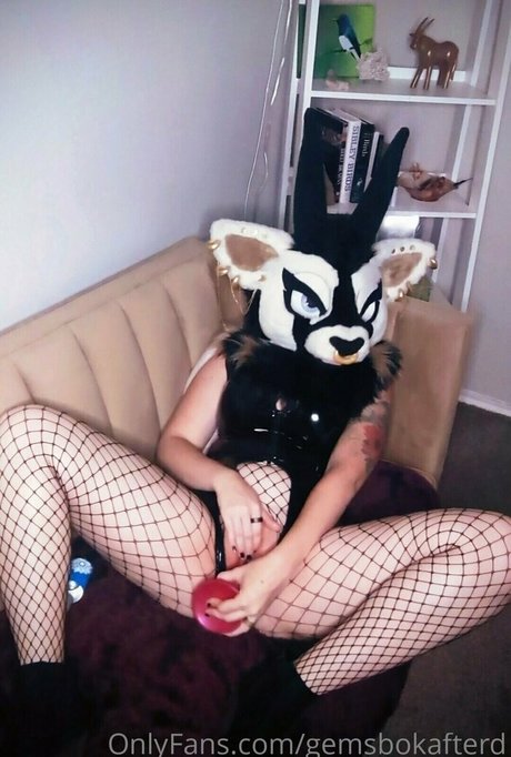 gemsbokafterd pornstar beautiful archive