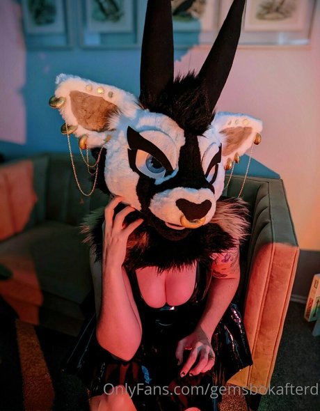 gemsbokafterd pornstar beautiful img