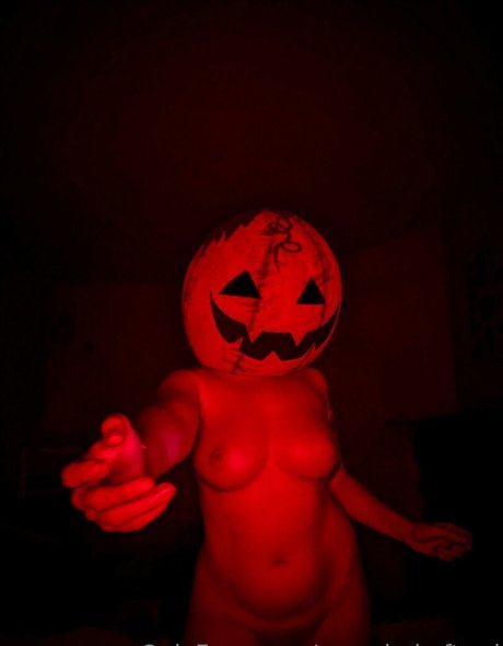 gemsbokafterd adult star pictures