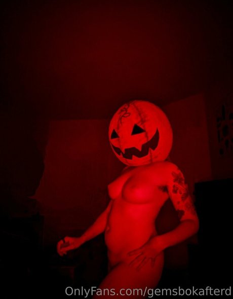 gemsbokafterd nude pornstar galleries