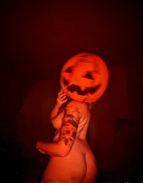 gemsbokafterd top model archive