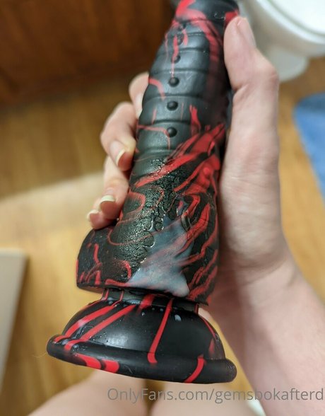 gemsbokafterd star pretty pics