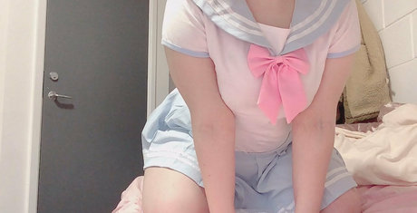 venus skyy hot model archive