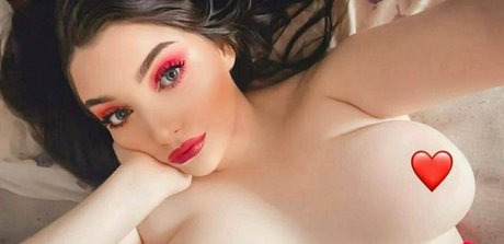 ravenchildfree star art image