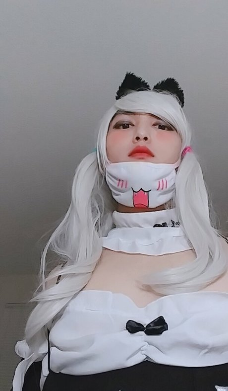 female domination onlyfans sexy nude galleries