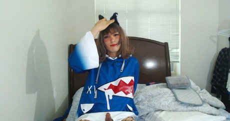 teen lesbian onlyfans free sex photo