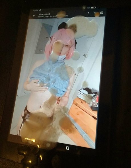 sexy mom onlyfans art xxx images