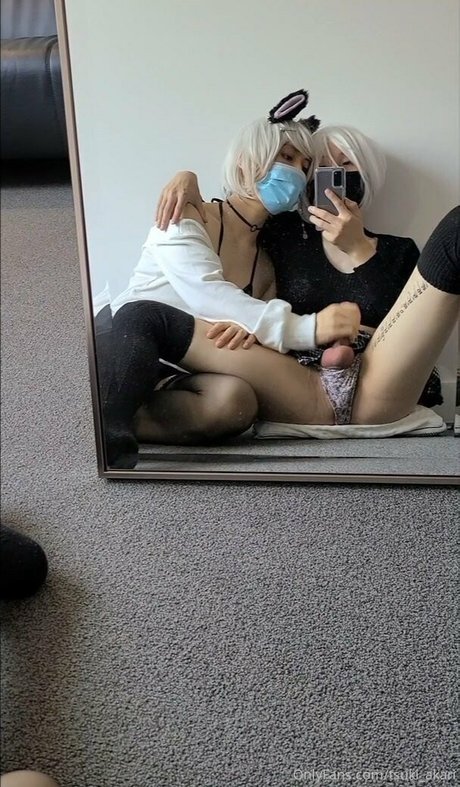 petite asian onlyfans art naked photo