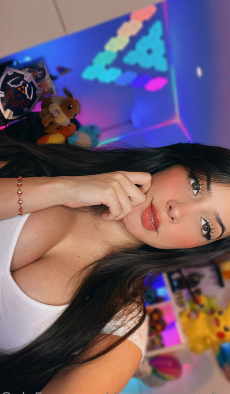 asian feet onlyfans porno archive