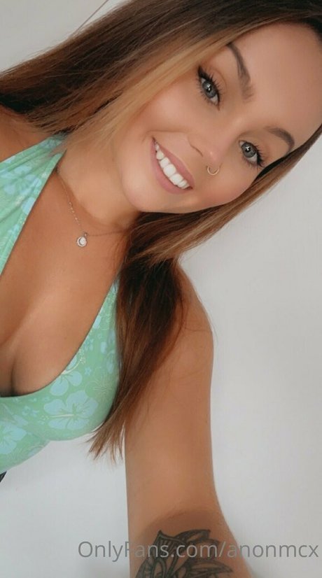 anonmcx hd actress archive