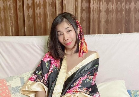 sexyagape6969 nude pornstar pictures