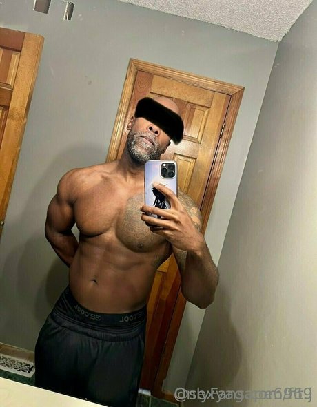 sexyagape6969 pornstar art galleries