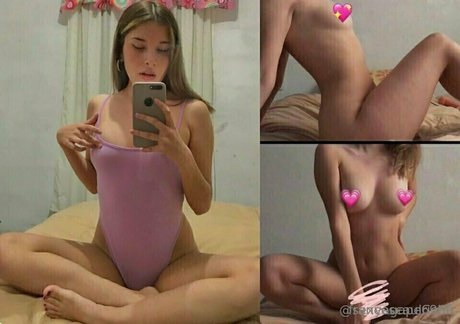 sexyagape6969 porn actress pic