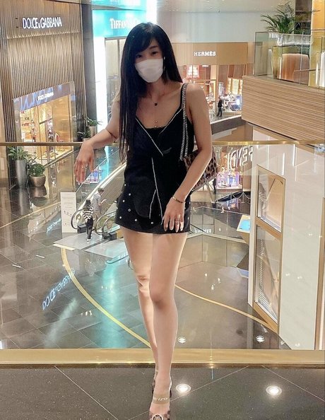 sexyagape6969 art pornstar images