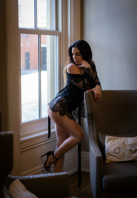 small dick onlyfans best archive