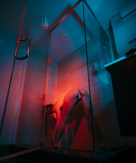 prone onlyfans exclusive image