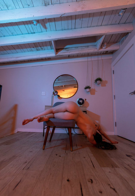 Nataliyas pornstar top galleries