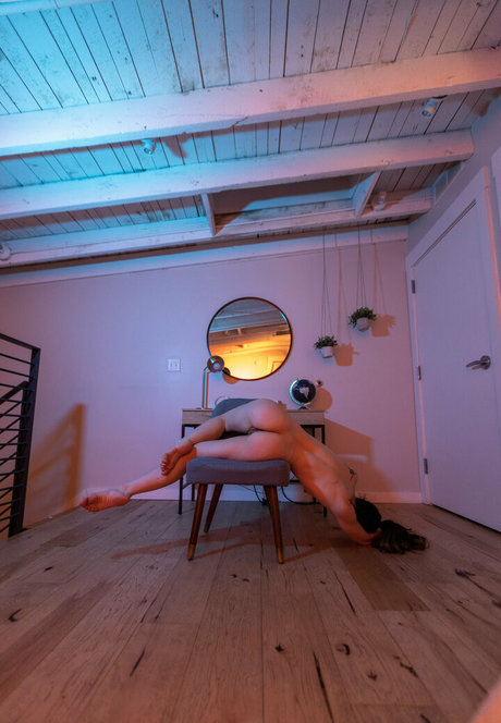 Nataliyas beautiful pornstar pictures