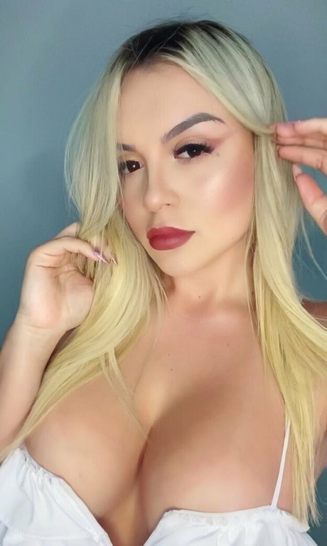 teen asian onlyfans beautiful nude photos