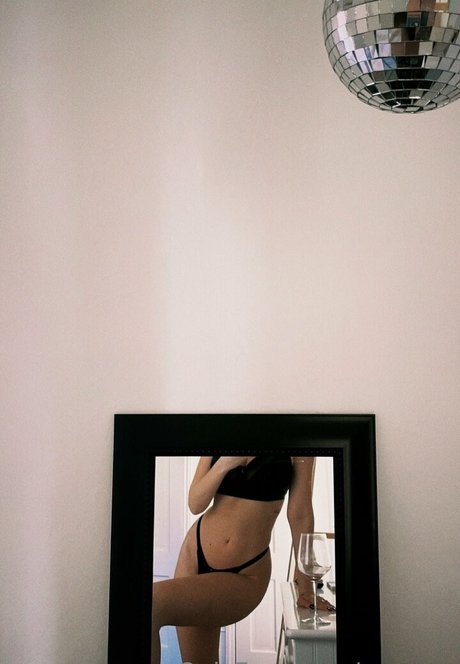 teen lingerie onlyfans sexy naked galleries