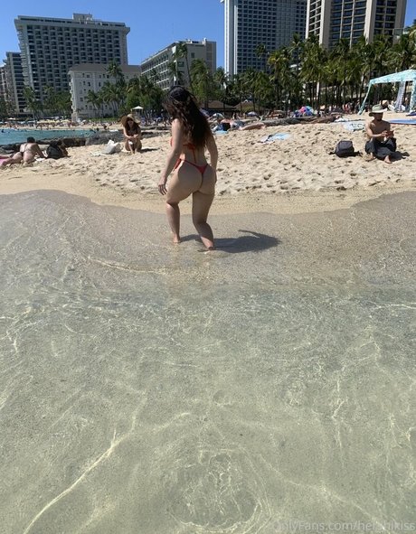 fitnessmodel onlyfans hd photo