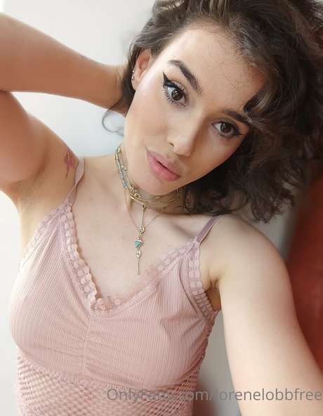 lorenelobbfree top star galleries