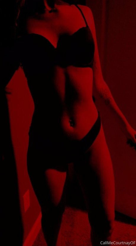 blonde shemale onlyfans erotic archive