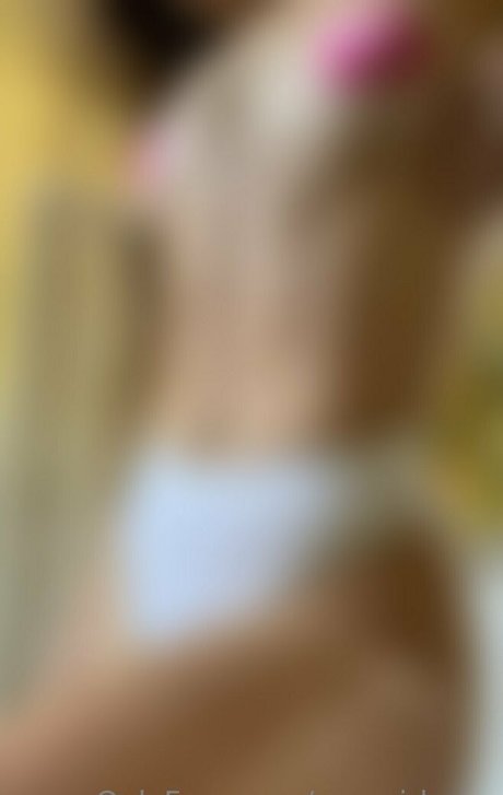 yourgirlzoey star beautiful pictures