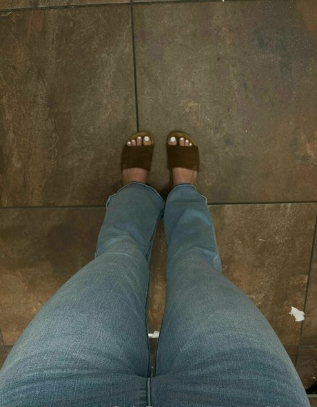 yourgirlzoey star high quality gallery