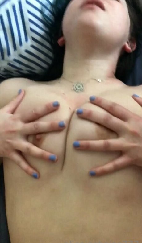 ginger kitty onlyfans free porn archive