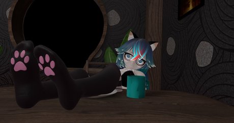 Tabitties model xxx gallery