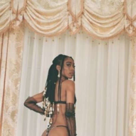 big black ass onlyfans free porn pic