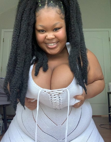 asian military onlyfans adult pictures