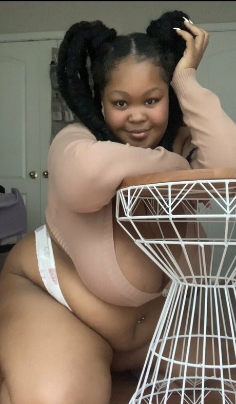 bdsm couple onlyfans free naked archive