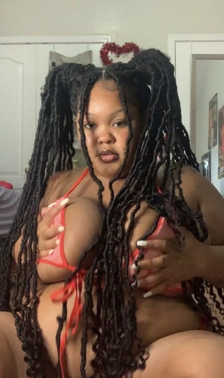 mature pawg onlyfans porn photos