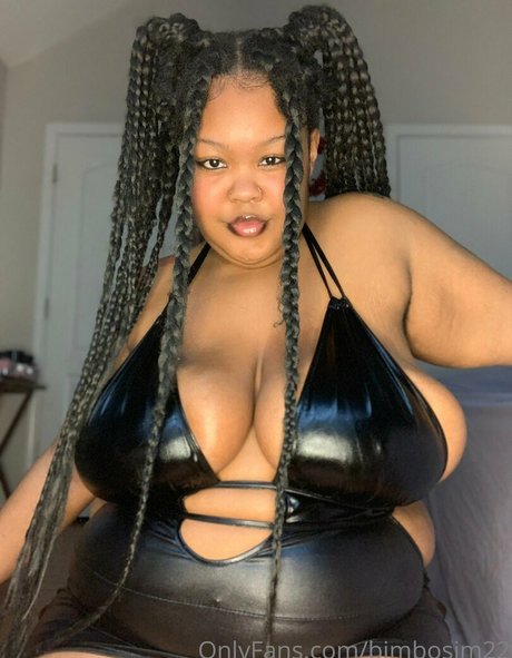 ebony amateur onlyfans xxx photo