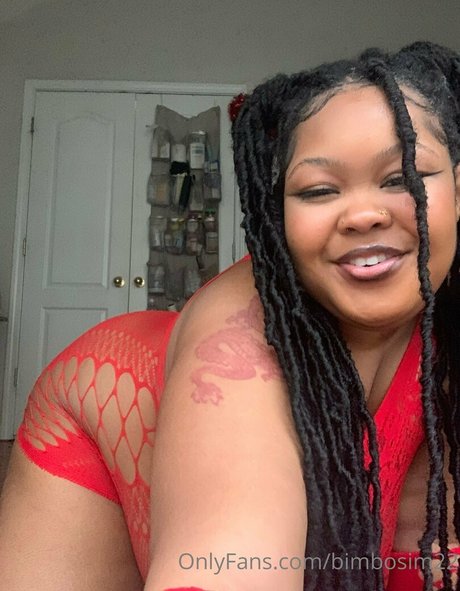 friends wife onlyfans nice pic