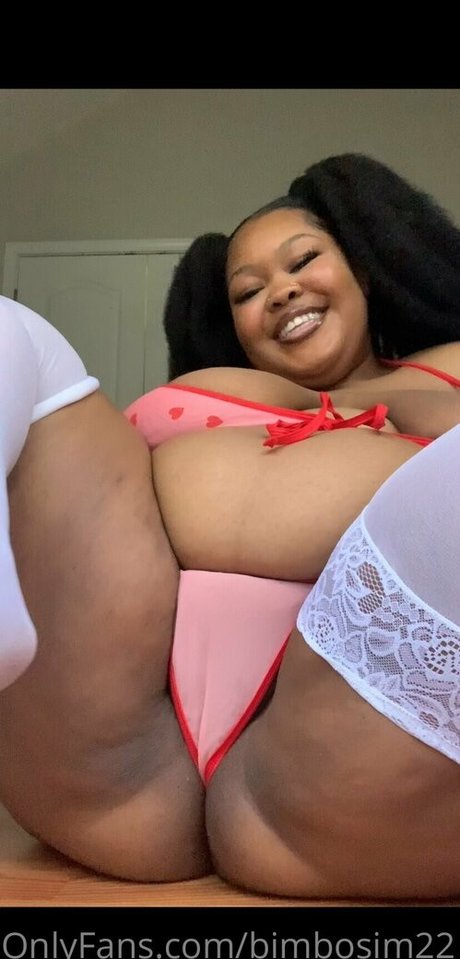 real nude onlyfans exclusive archive