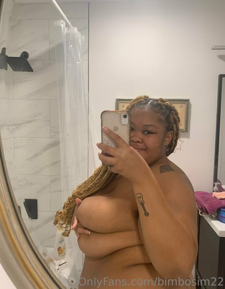 latina solo onlyfans free sex pic