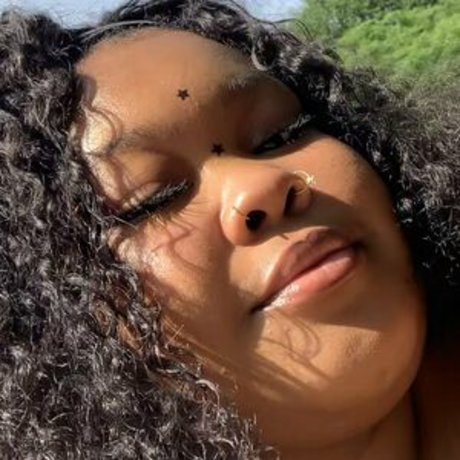 asian yoga onlyfans porno image