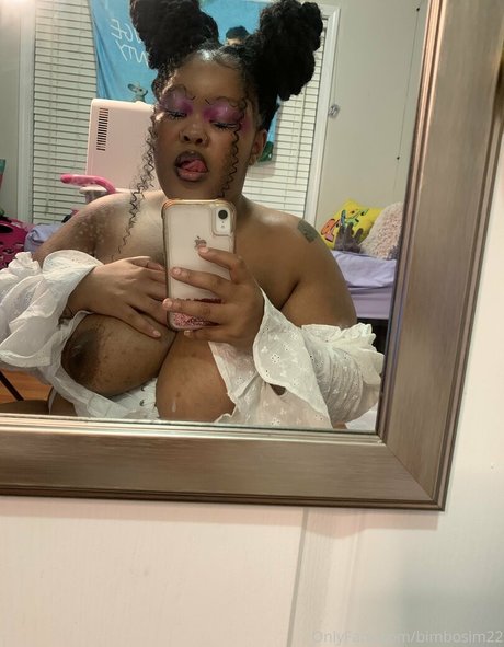 teen lesbian onlyfans sexy xxx img