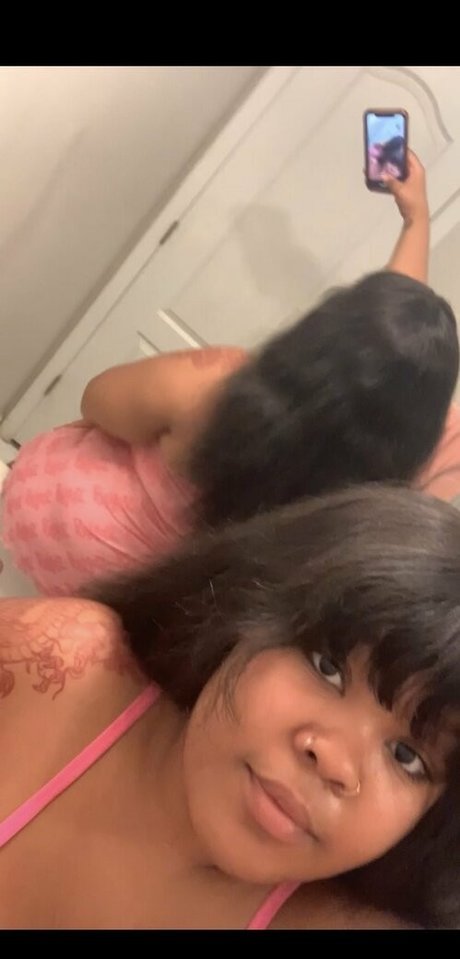 asian hairy onlyfans naked img
