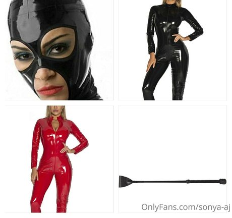 nerdy onlyfans hd galleries