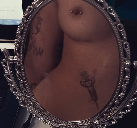 cyberdoll exe hot pornstar pic